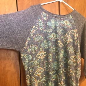 Lularoe Randy